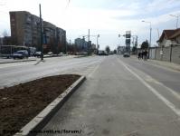 Imagine atasata: Shopping City Timisoara - 2016.03.19 - 44.jpg